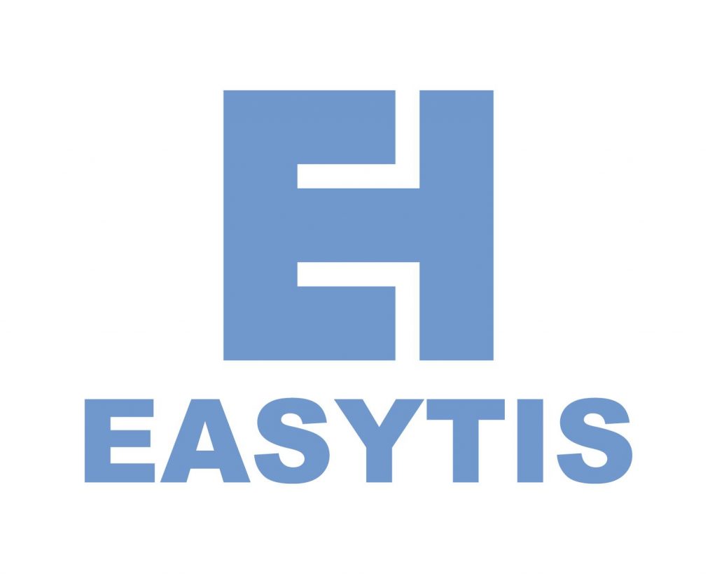 EasytisFinal
