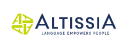 Logo-Altissia
