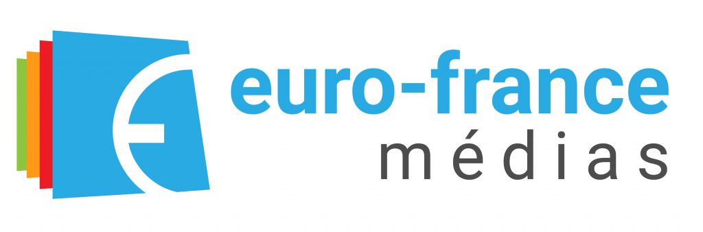 euro-france medias
