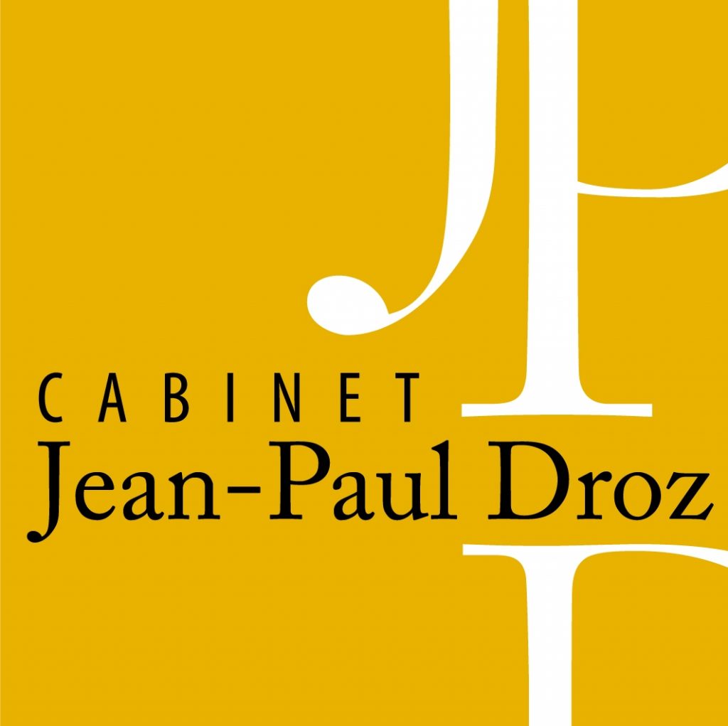 logo_cabinet jean-paul droz_439