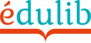 edulib-logo-couleur