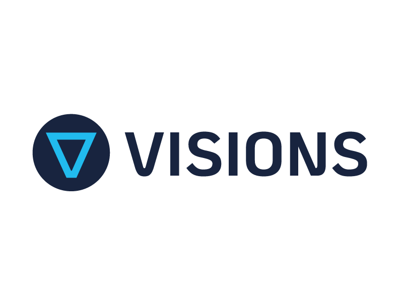 logo-visions